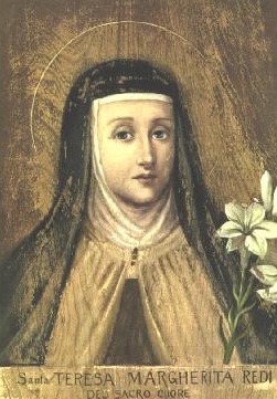 Saint Teresa Margaret Redi.jpg